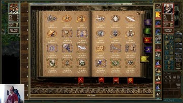 Challenge map: Metataxer