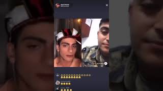 Meriç Köse Tiktok