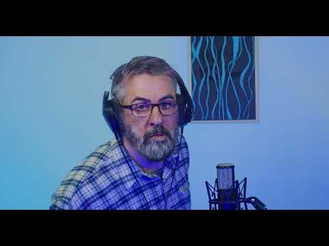 MYKE TOWERS || BZRP Music Sessions #42/66- Rap Political Scientist Version