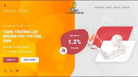 Hướng dân bật và sử dụng ứng dụng Authenticator trên điện thoại