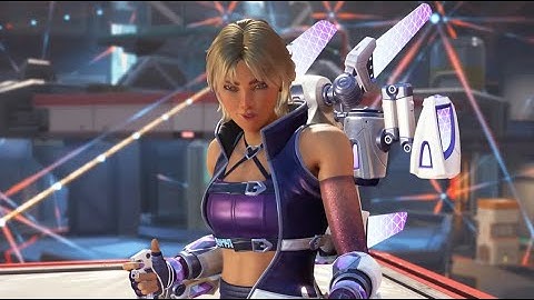 #1 Bronze Player (╯°□°）╯trying keyboard and mouse/Watching Scrims 🗿 (send help) 🗿