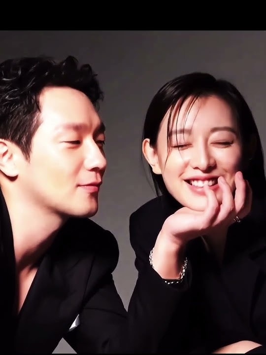 My Liberation Note #kdrama #korea #mrgu #everyone #likeandsubscribe