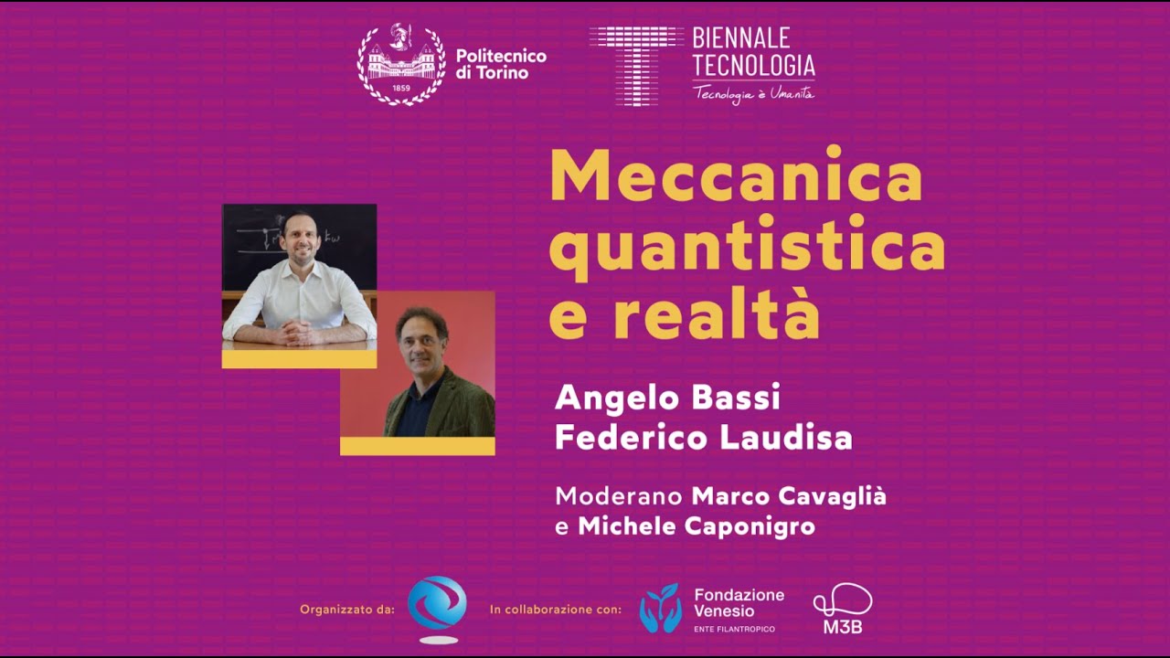 Realtà E Giovinezza. La Sfida: Saggio Per Approfondire Attualità E Storia - 4