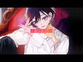 【オリジナルMV】プロポーズ Cover / 東秀吉