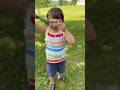 Bug Catcher Perfect For Exploring The Outdoors ЁЯРЮЁЯРЫЁЯРЬ Bugs Learningthroughplay Springfun Bug Catcher Perfect For Exploring The Outdoors ЁЯРЮЁЯРЫЁЯРЬ Bugs Learningthroughplay Springfun