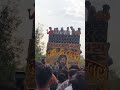 Bala ji yatra #dj #djremix #tranding #yatra #hardwork #1000subscriber #foryou