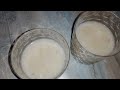 Banana Shake 🍌🥛 | easy and healthy 5 Mint Bana milkshake recipe | Best for Baby child and pregnancy