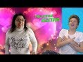 FOLLETTINA CREATION, LA CANZONE - PARODIA/REACTION