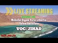Sholawat Mahallum Qiyam Tamru VERSI Jiharka AS SALAM AMTSILATI Sholawat Mahallum Qiyam Tamru VERSI Jiharka AS SALAM AMTSILATI