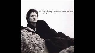 Amy Grant - Segment 1 - Somewhere Down The Road (Soul 2 Soul Interview)