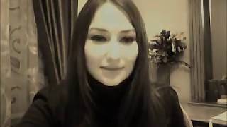 6 Mart 2009 - 2011 - 2012