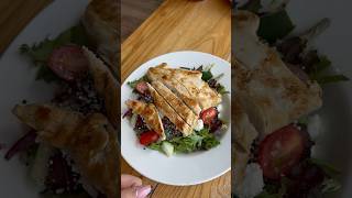At “Nectar” in Lewes,DE,you can grab breakfast, lunch or a freshly-squeezed delicious juice #DEeats