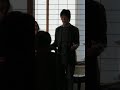 百歳会、黒沢ひろしさん、3年目の浮気🎶🤗