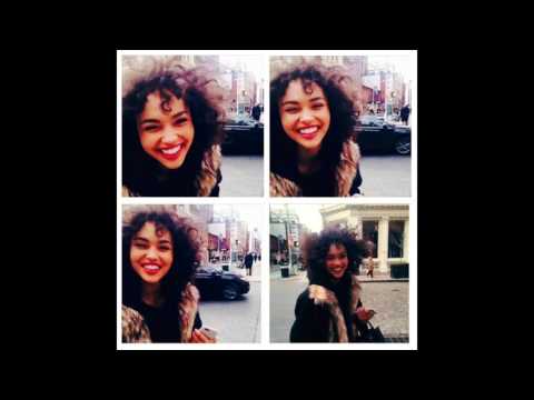 ბედნიერება არ ნიშნავს ღიმილის  ❤