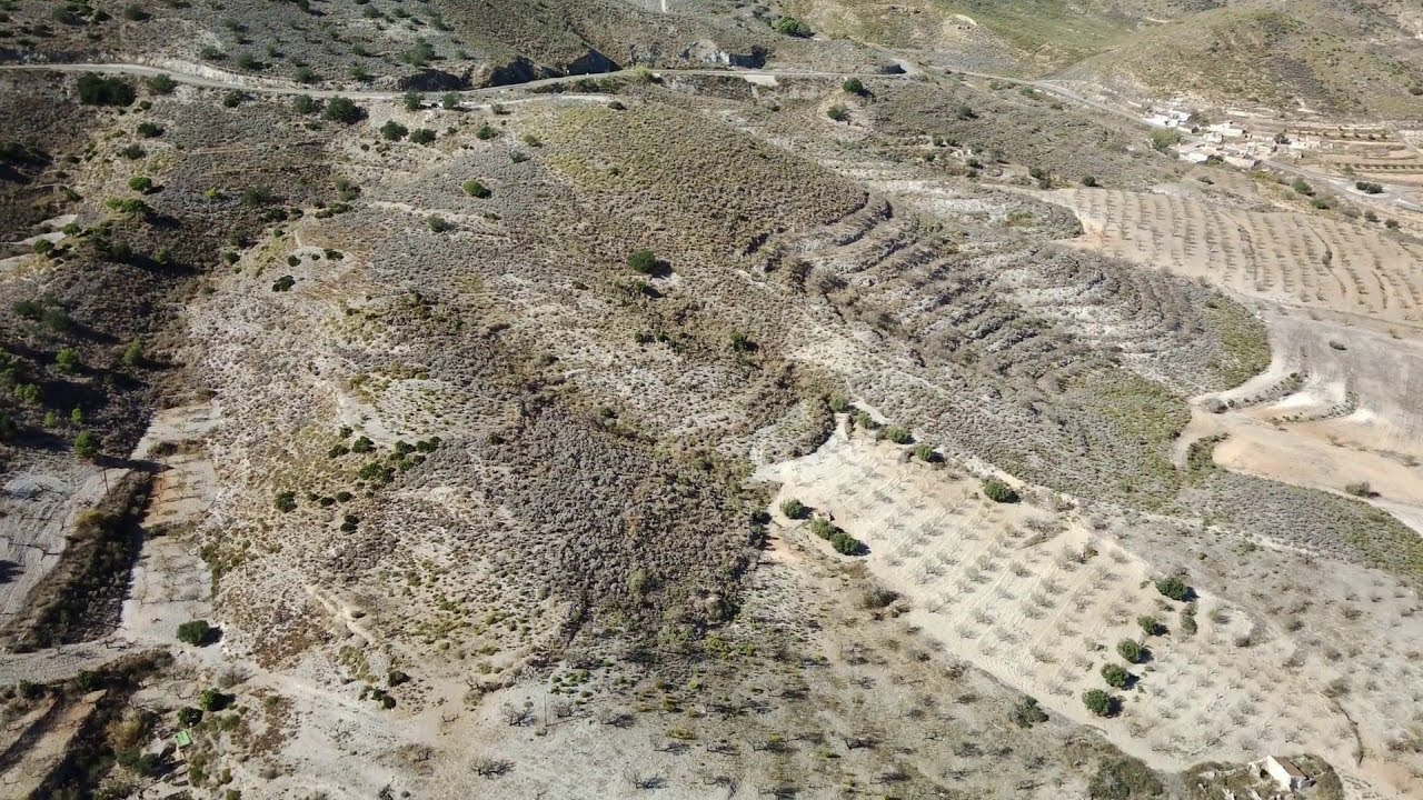 Fimi X8 2020 CPL filter Danubio azul