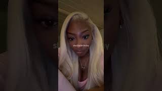 Trinity Tatum Full Live 09-15-26 #trinity #bryce #loveisland #peacock