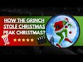 How the Grinch Stole Christmas (2000) – Still the Ultimate Christmas Movie?