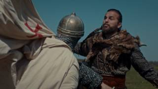 Diriliş Ertuğrul 83. Bölüm 2.Fragmanı