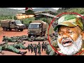IKIGITONDO LE 23 5 2026 INKURUMBI ISAKAYE HOSE IMIRAMBO YA MAA23 RUBAYA FARDC FDNB BARABISHE 