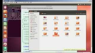 Running UCSniff to eavesdrop in IxLoad Telepresence Part 1