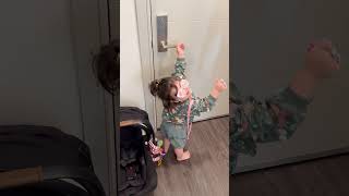 Download Lagu Like Mother Like Daughter! #shorts #family #relationship #cute MP3 Download Lagu Like Mother Like Daughter! #shorts #family #relationship #cute MP3