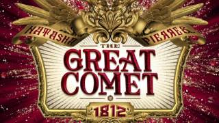 Video voorbeeld van "Sonya Alone Piano Track | Natasha, Pierre, and the Great Comet of 1812"