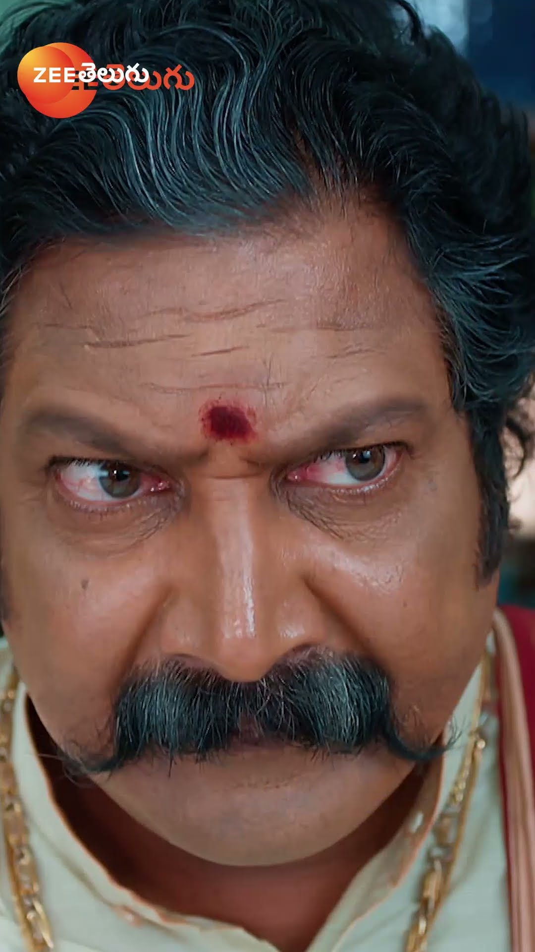 #Maa Annayya #Shorts #Zee Telugu #Entertainment #Drama