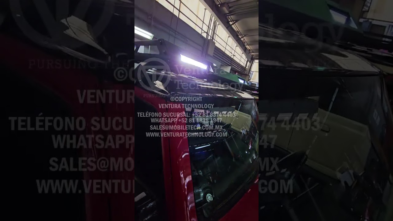 Instalacion de canastilla escalera estribos tumbaburros en suzuki jimny 2023-2026