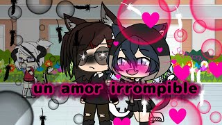 Un Amor Irrompible Cap 4Lilo-Chan