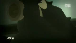 Wakfu - Elely - Hey Girl