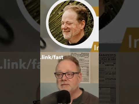 π Overcoming Discouragement: Faith & Livecasting Tips π π