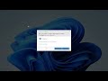 How to Enable Secure Boot Part 3