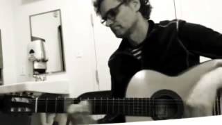 Jesse Cook - Bulerias