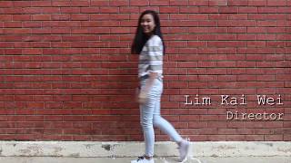 Intro-K2L Production