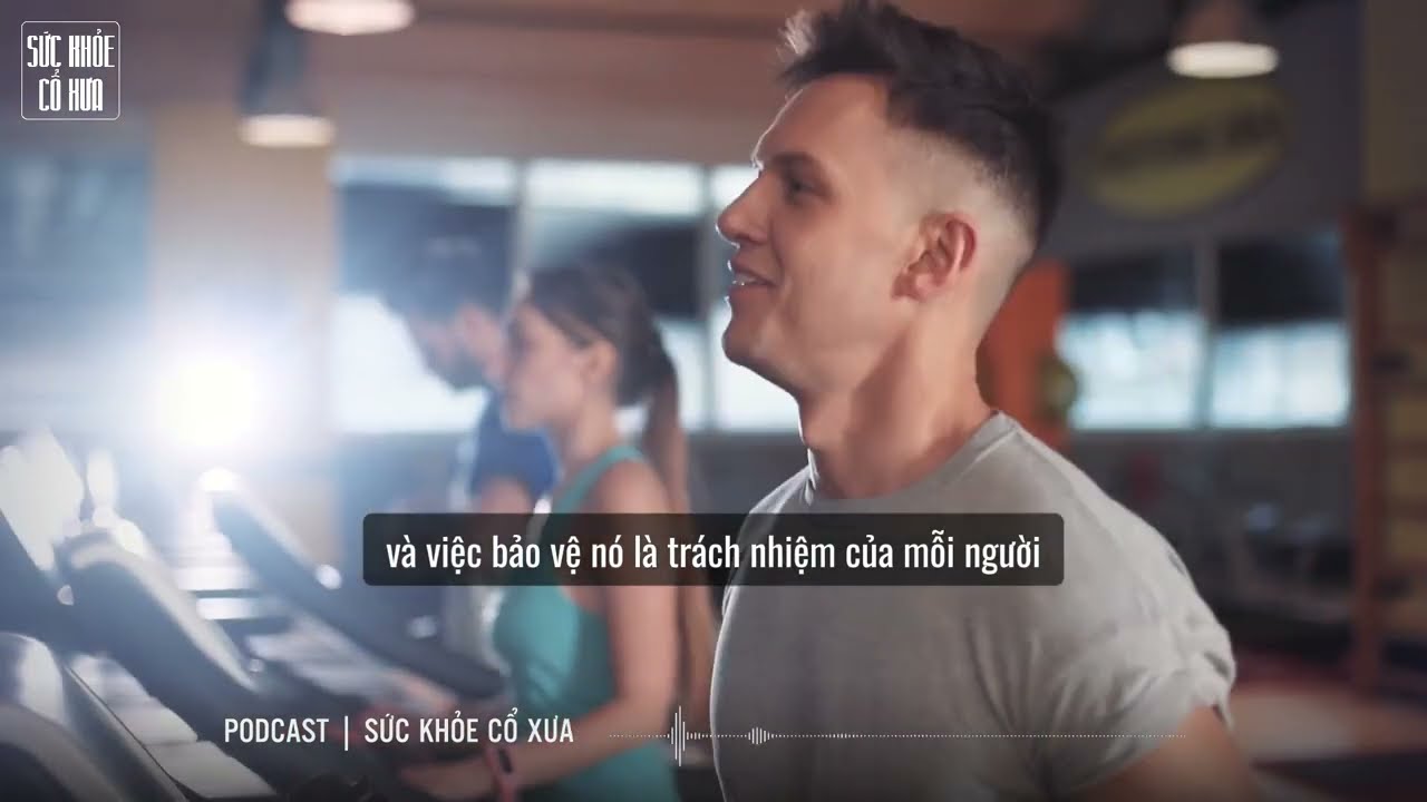 Nguy hiểm từ thói quen nuốt hạt chà là và olive: Cụ bà 92 tuổi suýt mất mạng vì thủng ruột