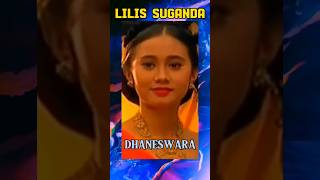 Download Lagu LILIS SUGANDA (Ratu Gendrawani/Dhaneswara) Dulu-sekarang #artist MP3 Download Lagu LILIS SUGANDA (Ratu Gendrawani/Dhaneswara) Dulu-sekarang #artist MP3