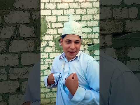 ايه يا قلبي استني بس رايحه فين