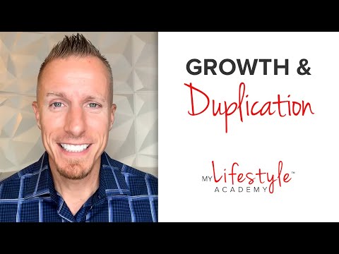 3 Crucial Mistakes Most Leaders Make Preventing Growth and Duplication