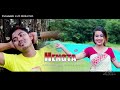 HENGTA ||Rimal Daimari ||Purno, Gloria & Sonu||New BodoTragedy Music Video 2020 Mp3 Song