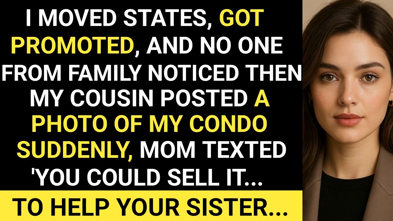 My Parents Excluded Me From My $14K Emergency Fund On My Birthday — Didn’t Know I Had Evidence