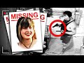 Missing girl found in the most unexpected way  documentary