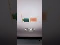 #测试白糖和食用盐在X光机成像下的区别#盐和白糖安检#X光成像效果#安检成像效果#安检清晰度，广东安盾安检排爆装备集团制造工厂专注X光研发生产15年，安检10大品牌，全球拥有19家办事处