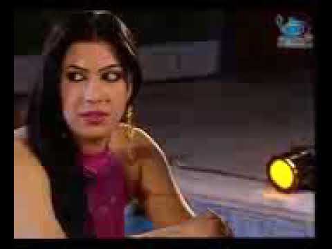 انطتني ثلاث بوسات 