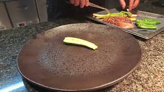 Restaurant City Grill House – Picanha Steak
