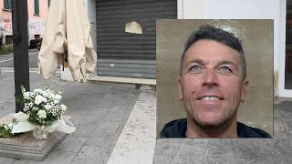 Omicidio Bongiorni,  mercoledì e giovedì le udienze di convalida