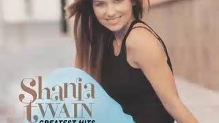 You're Still The One(Remixed/Remastered 2004)