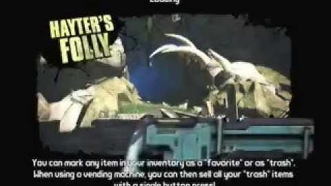 How to have Vermivorous spawn on solo!!!!