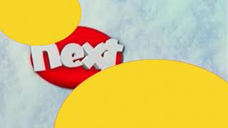 Pop Uk - Christmas Ecp Template 2010-2012