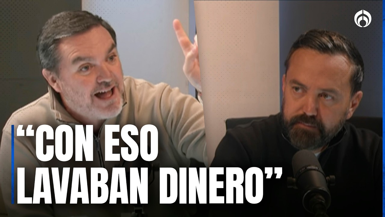 Debate caliente: PAN señala lavado con petróleo a Cuba; Morena habla de ayuda humanitaria