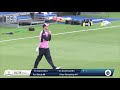 Match Highlights - Glamorgan vs Middlesex | Vitality Blast 2021